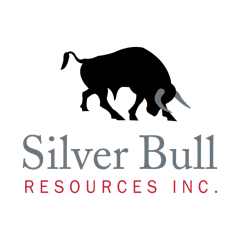 Silver Bull Resources, Inc.