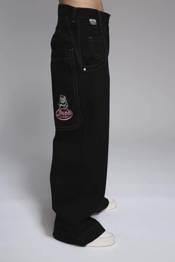 JNCO Jeans