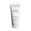 <p><strong>Leonor Greyl</strong></p><p>leonorgreyl-usa.com</p><p><strong>$52.00</strong></p><p><a href="https://www.leonorgreyl-usa.com/store/shampooing-creme-moelle-de-bambou/" rel="nofollow noopener" target="_blank" data-ylk="slk:Shop Now" class="link ">Shop Now</a></p><p>Revive dry ends with a luxe nourishing shampoo. Silk proteins and bamboo extracts work to deliver essential oils and vitamins for silky smooth hair. <br></p>