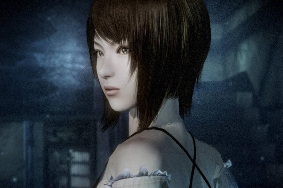 Koei Tecmo libera una muestra de la banda sonora de Fatal Frame: Mask of the Lunar Eclipse