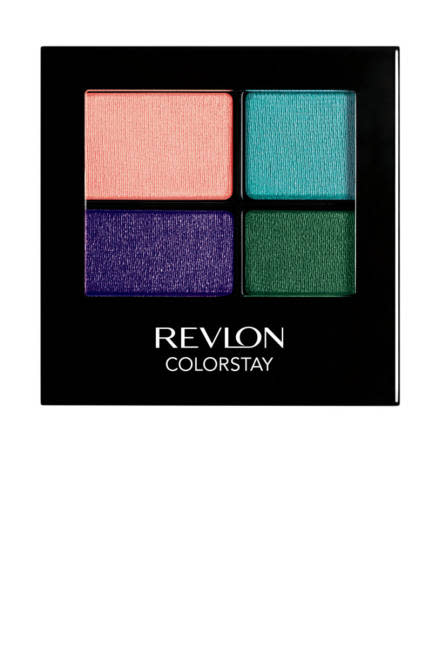 Revlon