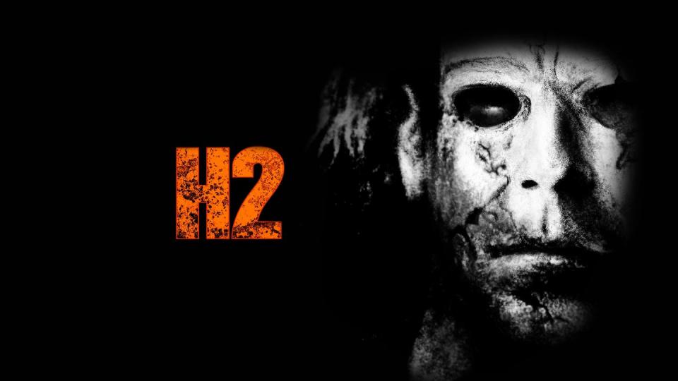 12) Halloween II (2009)