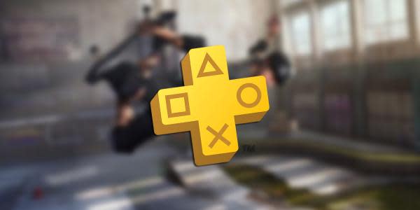 PlayStation Plus: llegan los primeros juegazos de agosto al servicio de Sony