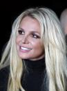 <p>Britney Spears en veut particulièrement à son père. Elle ne supporte pas l’idée qu’il n’ait pas été présent durant son enfance et qu’il soit réapparu dans sa vie au moment de l’explosion de sa carrière. Crédit photo : AFP </p>