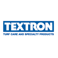 Textron Inc.