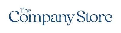 The Company Store Logo