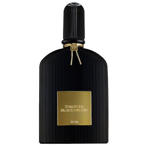 <p><a href="https://go.redirectingat.com?id=74968X1596630&url=https%3A%2F%2Fwww.ulta.com%2Fp%2Fblack-orchid-eau-de-toilette-pimprod2039563&sref=https%3A%2F%2Fwww.elle.com%2Fbeauty%2Fg44535108%2Fbest-tom-ford-perfumes-women%2F" rel="nofollow noopener" target="_blank" data-ylk="slk:Shop Now;elm:context_link;itc:0;sec:content-canvas" class="link rapid-noclick-resp">Shop Now</a></p><p>Black Orchid Eau De Toilette</p><p>$180.00</p><p>ulta.com</p>