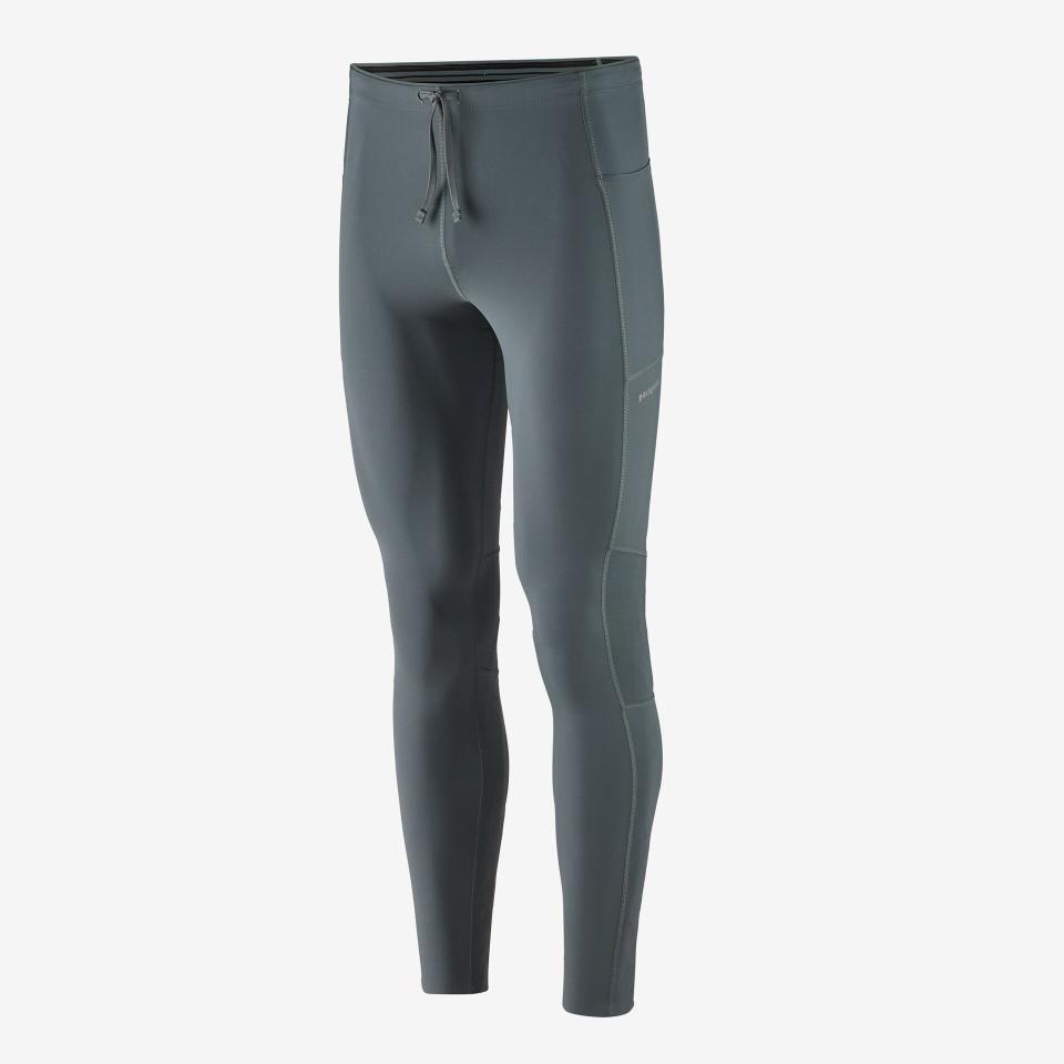 <p><a href="https://go.redirectingat.com?id=74968X1596630&url=https%3A%2F%2Fwww.patagonia.com%2Fproduct%2Fmens-endless-run-tights%2F24827.html%3Fdwvar_24827_color%3DNUVG&sref=https%3A%2F%2Fwww.menshealth.com%2Fstyle%2Fa60408536%2Fpatagonia-sale-april-2024%2F" rel="nofollow noopener" target="_blank" data-ylk="slk:Shop Now;elm:context_link;itc:0;sec:content-canvas" class="link ">Shop Now</a></p><p>Endless Run Tights</p><p>$82.99</p>