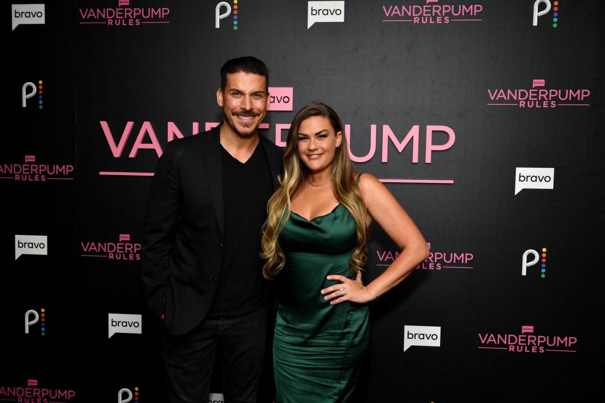 vanderpump rules season 10