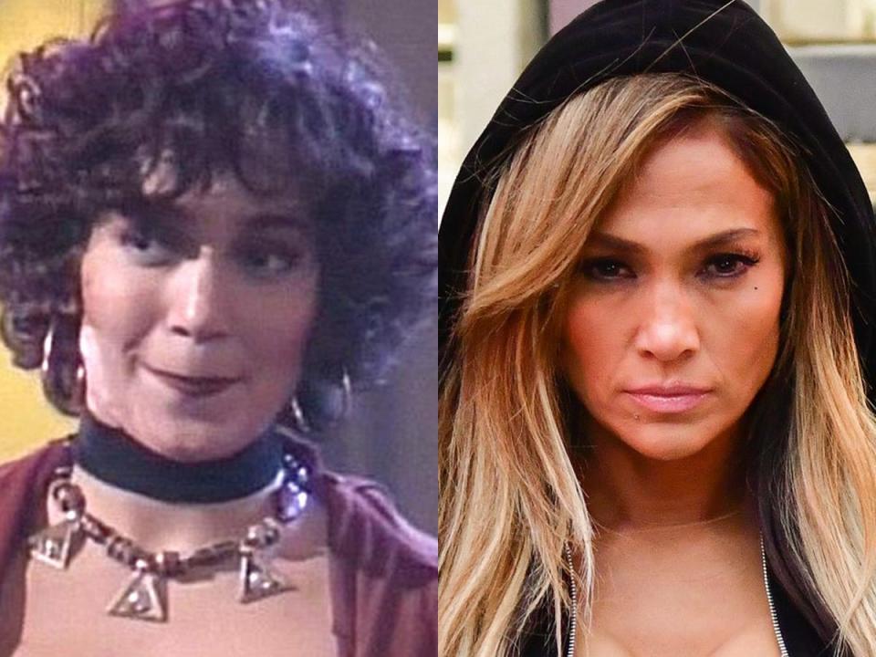 jennifer lopez then and now_edited 1