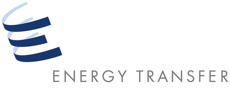 Is Energy Transfer LP Unit (NYSE:ET) Stock Can Benefit if Donald Trump Wins US Election 2024?