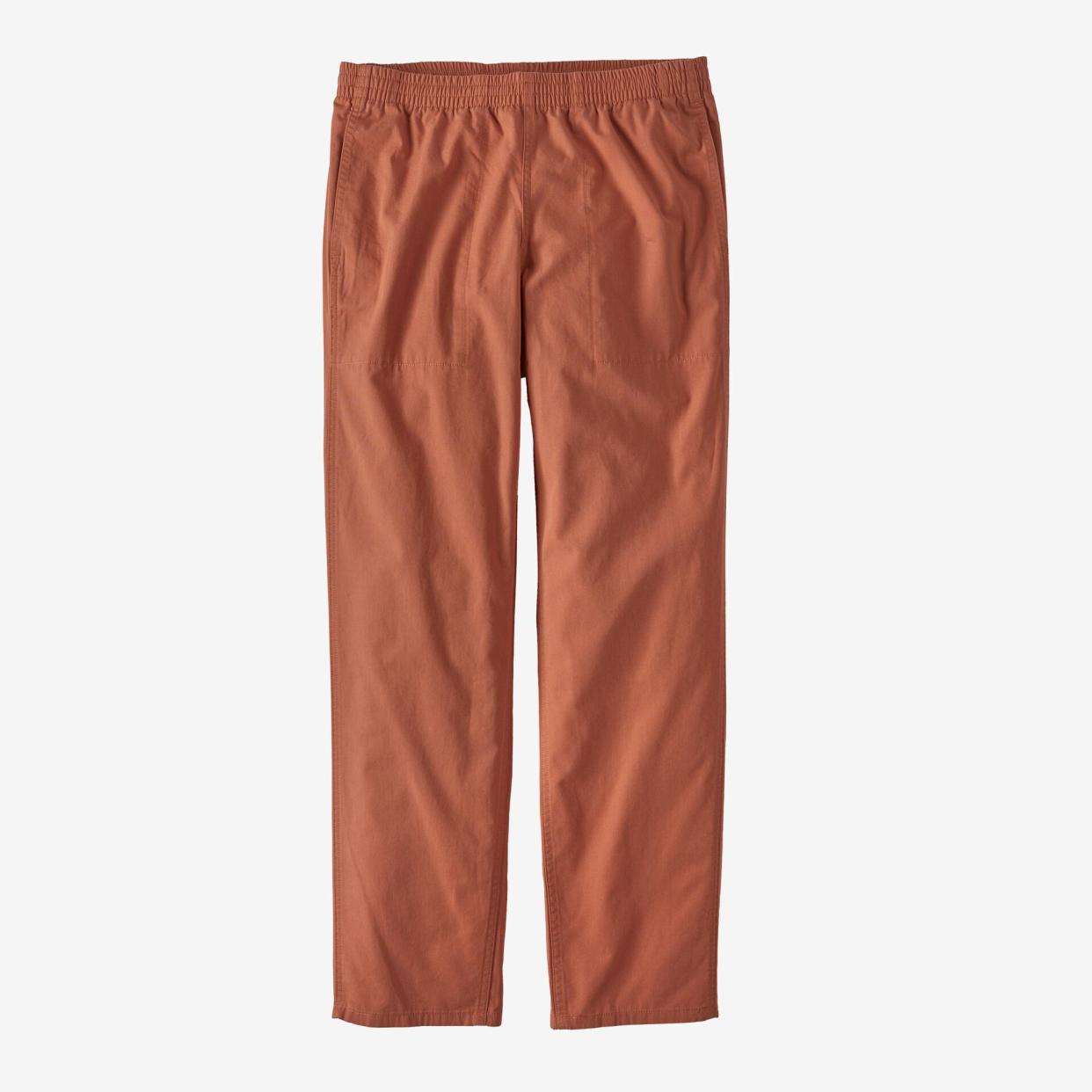 <p><a href="https://go.redirectingat.com?id=74968X1596630&url=https%3A%2F%2Fwww.patagonia.com%2Fproduct%2Fmens-funhoggers-cotton-pants%2F22055.html&sref=https%3A%2F%2Fwww.menshealth.com%2Fstyle%2Fa62157734%2Fpatagonia-september-sale-2024%2F" data-i13n="elm:affiliate_link;elmt:premonetized" rel="sponsored" target="_blank" data-ylk="slk:Shop Now;elm:affiliate_link;elmt:premonetized;itc:0;sec:content-canvas" class="link rapid-noclick-resp rapid-with-clickid etailiffa-link">Shop Now</a></p> <p>Men's Funhoggers™ Pants</p> <p>patagonia.com</p> <p>$48.99</p>