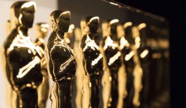 Oscar Best Animated Feature: Every Winner in Academy Awards History -  GoldDerby