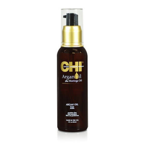 CHI Argan Oil Plus Moringa Oil