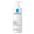 <p><strong>La Roche-Posay</strong></p><p>amazon.com</p><p><strong>$14.99</strong></p><p><a href="https://www.amazon.com/dp/B01N7T7JKJ?tag=syn-yahoo-20&ascsubtag=%5Bartid%7C10056.g.34533931%5Bsrc%7Cyahoo-us" rel="nofollow noopener" target="_blank" data-ylk="slk:Shop Now;elm:context_link;itc:0;sec:content-canvas" class="link ">Shop Now</a></p>