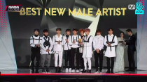 2018MAMA（Mnet Asian Music Awards）昨晚拉開帷幕，要在韓國、日本和香港三地舉辦的頒獎禮率先在首爾開場。