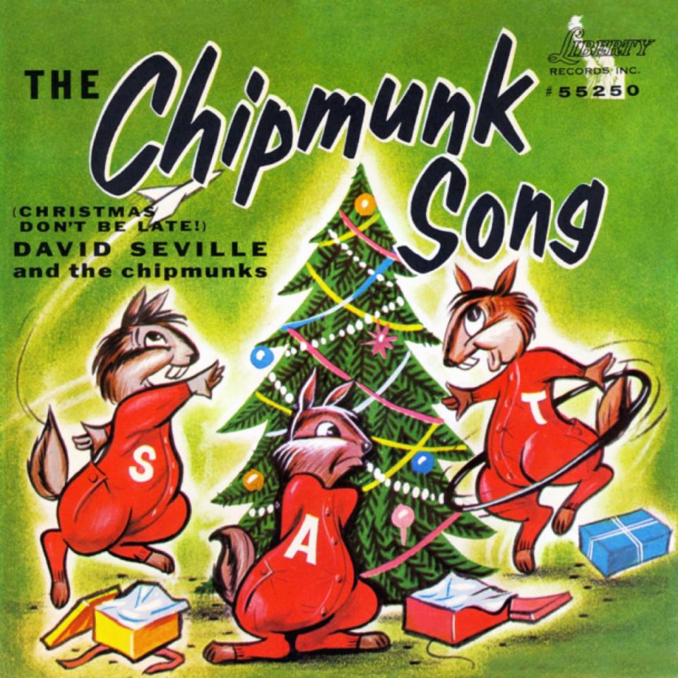 the-most-hated-christmas-songs-of-all-time