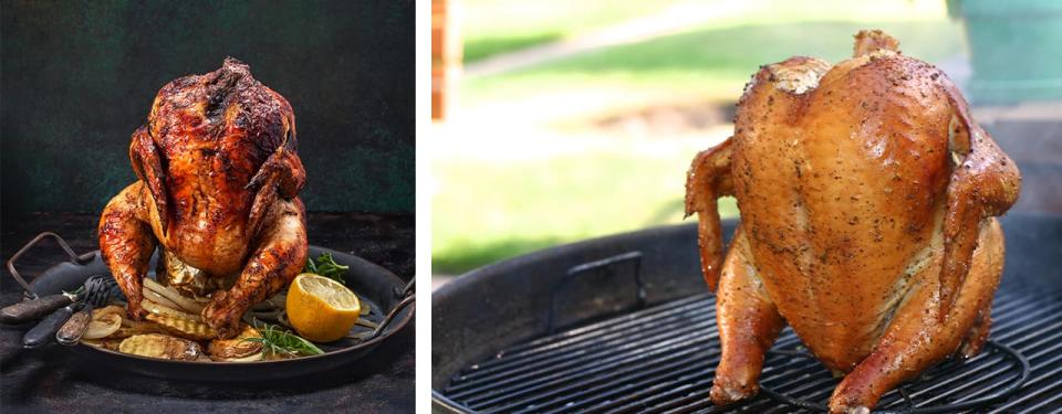 iStock-Yingko-ifollowthe3way-beer can chicken