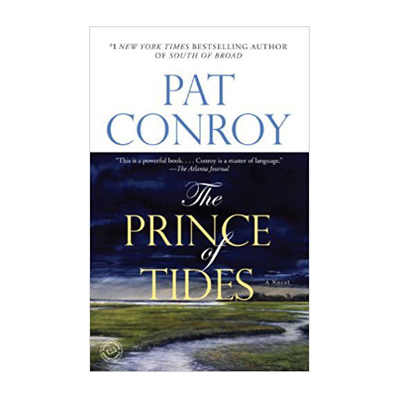 The Prince of Tides (1991)