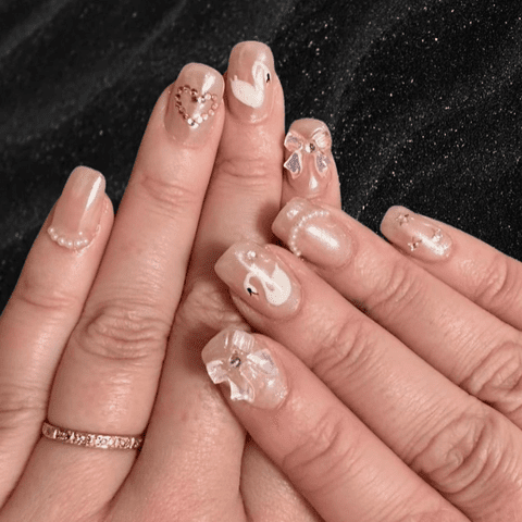 <p><a href="https://www.instagram.com/nails_by_yoko/" data-component="link" data-source="inlineLink" data-type="externalLink" data-ordinal="1">@nails_by_yoko</a> / Instagram</p>