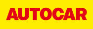 Autocar articles