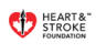 Heart & Stroke Foundation