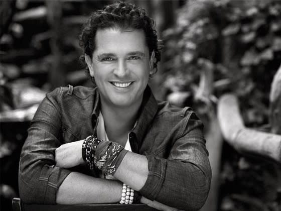 Carlos Vives