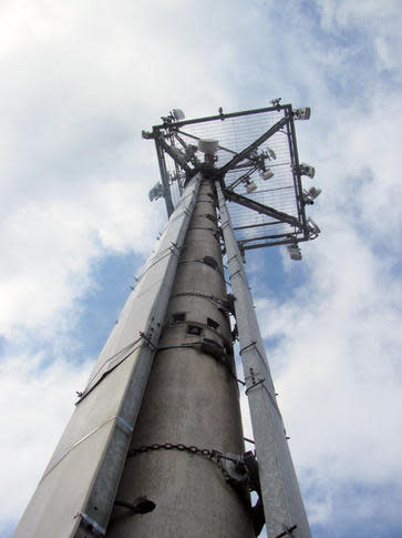 cell-tower1-josh-zdnet.jpg