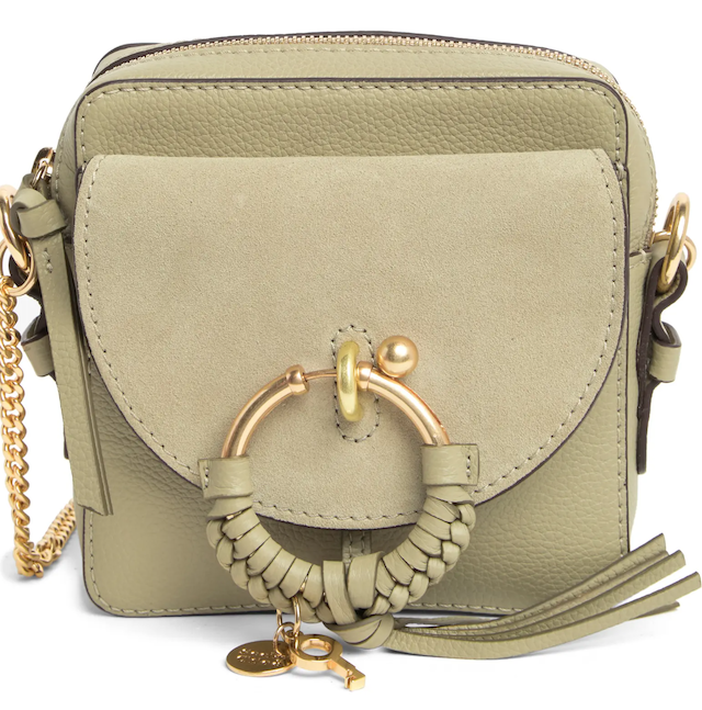 Nordstrom Rack Black Friday Sale: Get a $325 Marc Jacobs Bag for $170