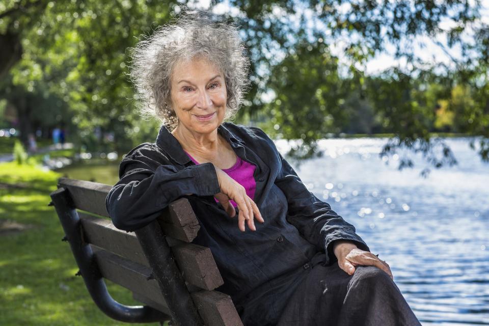 margaret-atwood.jpg