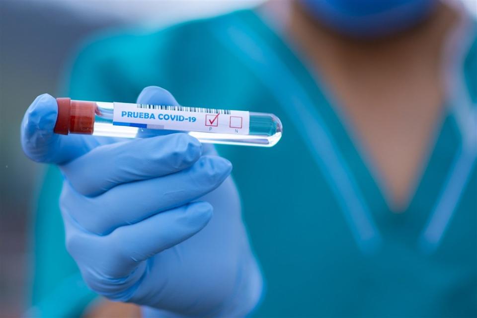 南韓實施新冠肺炎疫苗接種逾一周，已累計11例接種後死亡案例。防疫當局今天表示，專家初步判定8例死因與疫苗無關，其餘3例仍調查中。（示意圖／圖取自Pixabay圖庫）