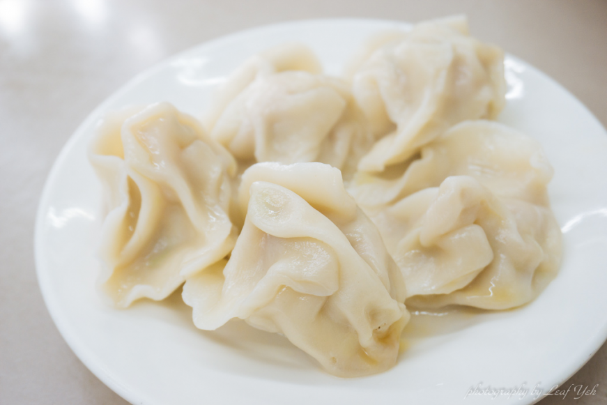 正宗新疆麵食館,板橋國光路美食小吃,板橋牛肉麵推薦,板橋美食小吃,板橋牛肉捲餅,板橋水餃推薦