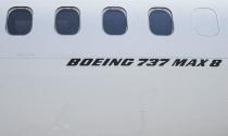 Ethiopian Airlines to resume using Boeing 737 Max planes in Addis Ababa