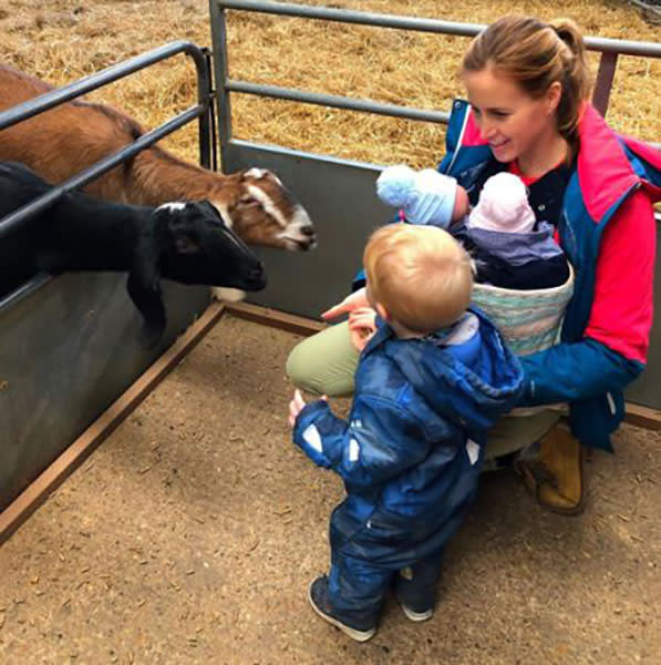 helen-glover-farm