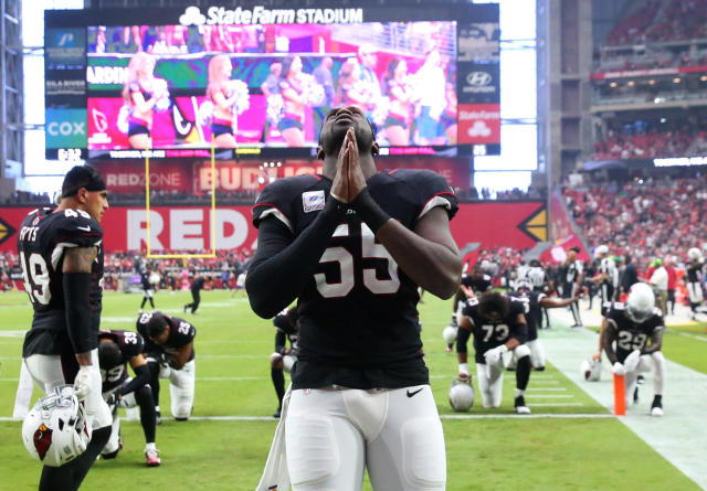 pff chandler jones