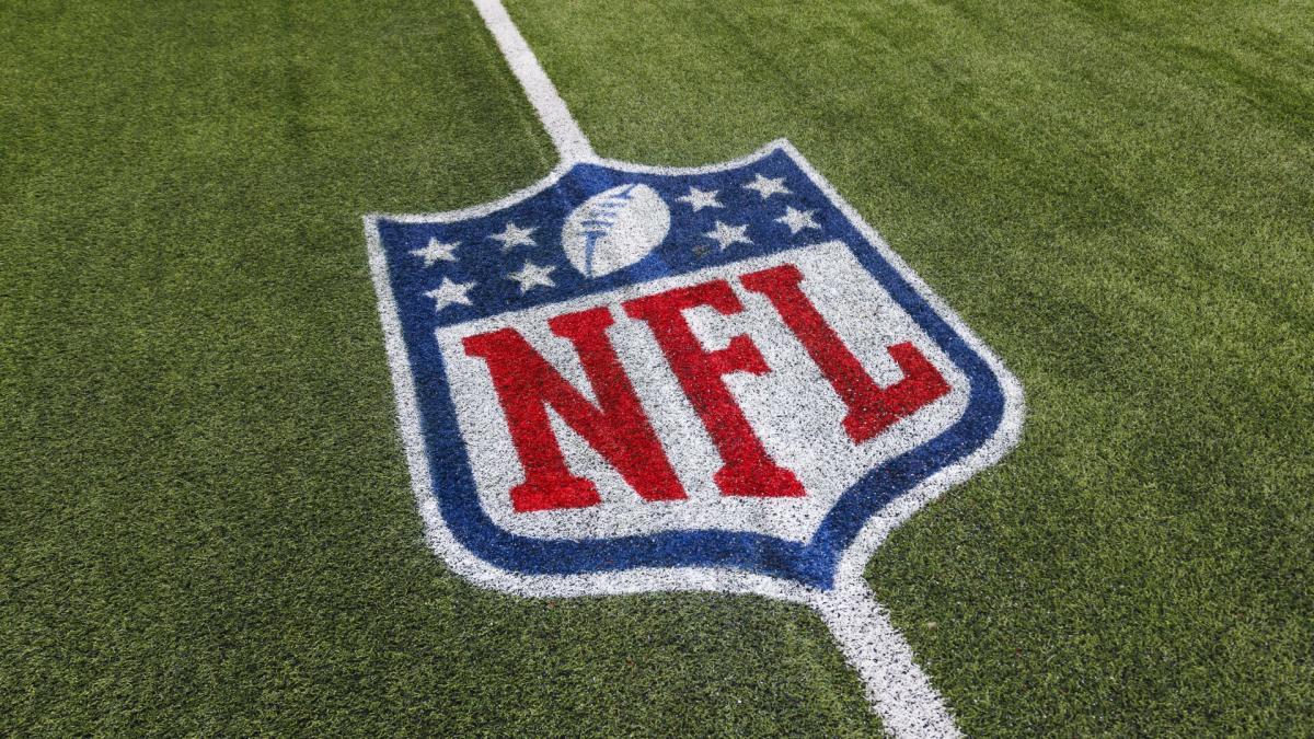 NFL told teams about rejected third QB rule on July 11, but many missed it