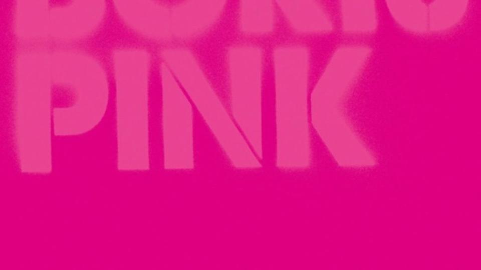 boris pink greatest stoner albums all time