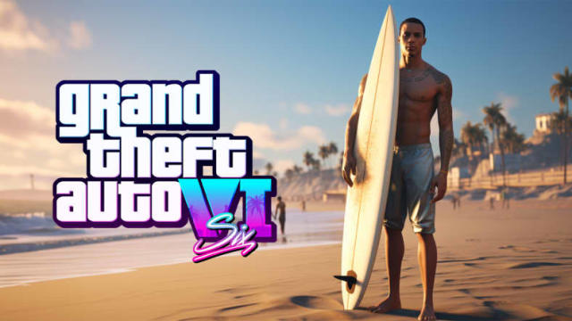 Toyota Surf - Grand Theft Auto: Vice City - GameFront