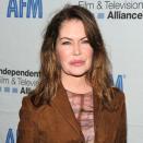 <div class="caption-credit"> Photo by: Getty images</div>Actress Lara Flynn Boyle has a history of drastic weight changes, which can wreak havoc on your metabolism and overall health. After denying rumors of an eating disorder, her skeletal figure on the red carpet at the 2003 Golden Globes led fans to believe otherwise. Flynn Boyle showed up at the screening of <i>Where the Day Takes You</i> in Santa Monica on December 9, 2010, looking healthier-and like she's had some serious work done to help reverse the aging process.