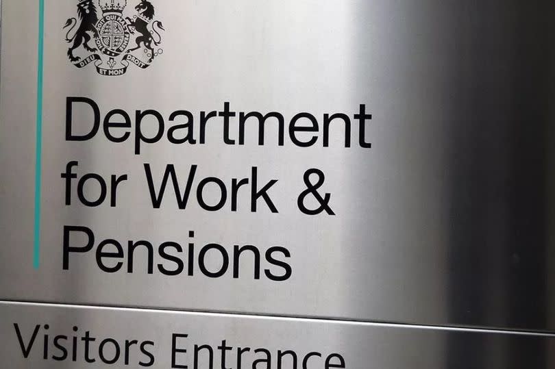 DWP has unveiled a green paper aimed at exploring proposals to shake-up the PIP system - including the possibility of the end of cash payments.