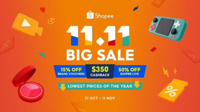 Shopee Singapore  Buy Everything On Shopee