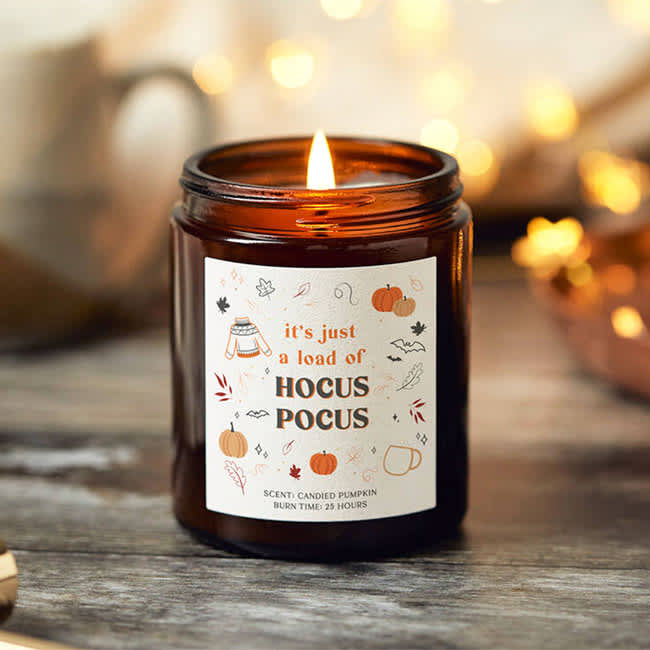 hocus-pocus-candle