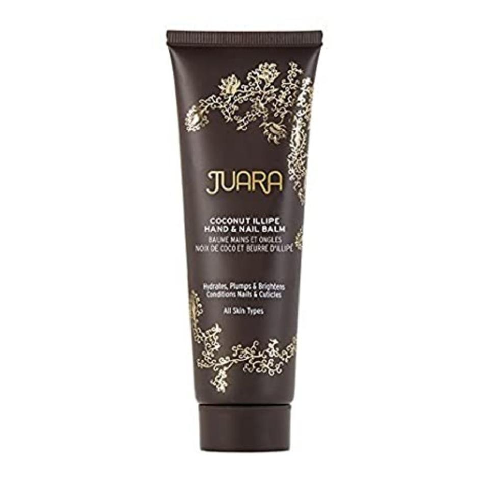 juara, best hand lotions for dry skin