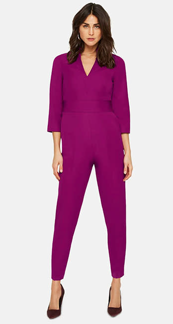 phase-eight-jumpsuit