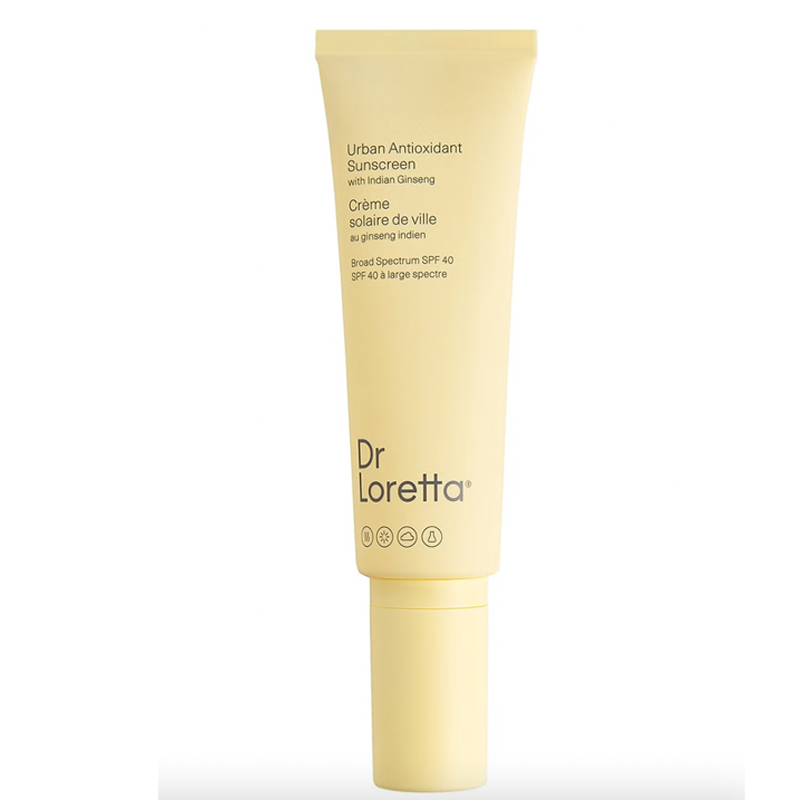 <p><a href="https://go.redirectingat.com?id=74968X1596630&url=https%3A%2F%2Fwww.dermstore.com%2Fproduct_Urban%2BAntioxidant%2BSunscreen%2BSPF%2B40_82266.htm&sref=https%3A%2F%2Fwww.esquire.com%2Fstyle%2Fgrooming%2Fg36096353%2Fbest-sunscreens-for-men%2F" rel="nofollow noopener" target="_blank" data-ylk="slk:Shop Now;elm:context_link;itc:0;sec:content-canvas" class="link rapid-noclick-resp">Shop Now</a></p><p>Urban Antioxidant Sunscreen SPF 40</p><p>dermstore.com</p><p>$50.00</p>