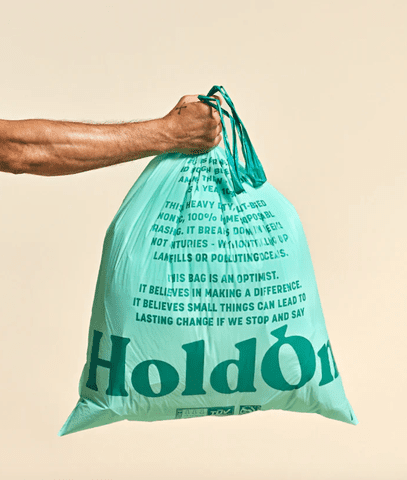 <p>holdonbags.com</p>