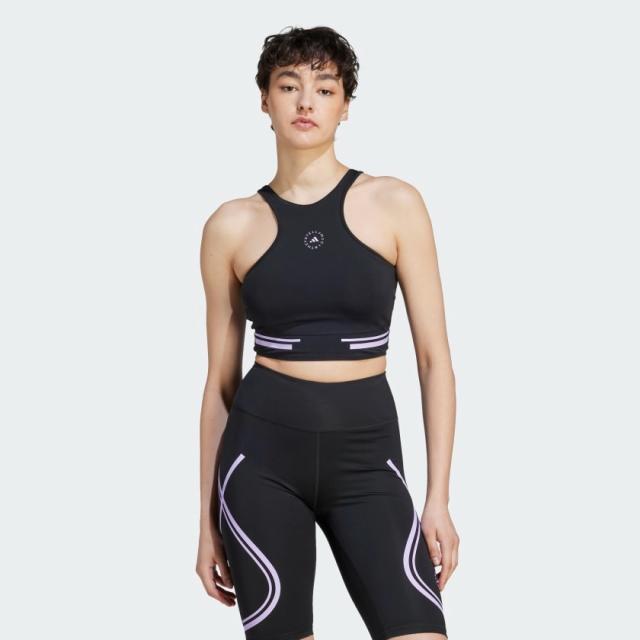 Innovation Meets Inclusivity - The adidas Bra Revolution [PODCAST