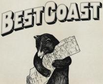 best coast 330.jpg