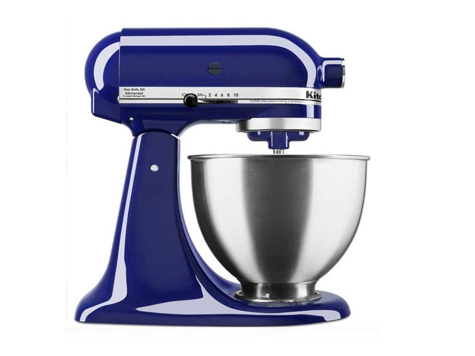 Walmart's new exclusive line of KitchenAid tools and cooking gadgets are on sale now. These are our favorite things.