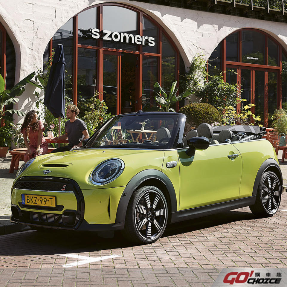 20210820Mini3